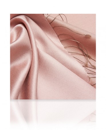 Палантин Женский ST80-REV2/ORCHID.HUSH