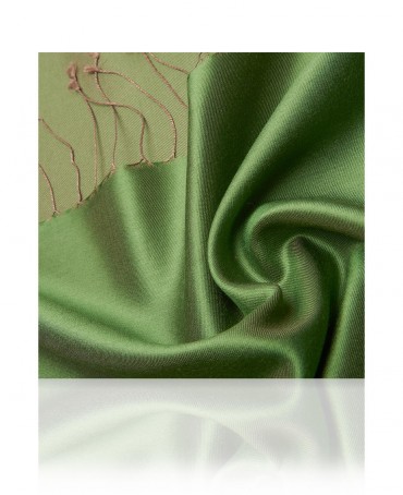 Палантин Женский ST80-REV16/ALHAMBRA.FROST