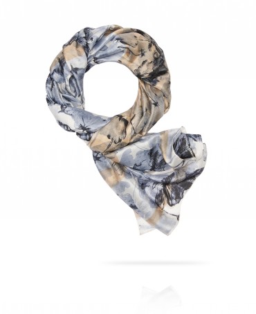 Палантин Женский SN40-VATASI/A