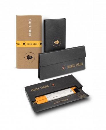 Перчатки Женские io.K81-AORY/OLD.TAN