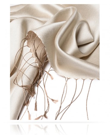 Палантин Женский ST80-RSS9.4/FRAPE.SILVAN