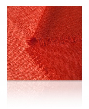 Палантин Унисекс C-CAS50_26S.1/POIVRE