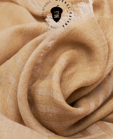 Платок Унисекс KV100-JgT.W60_24DMW-10.9/AM