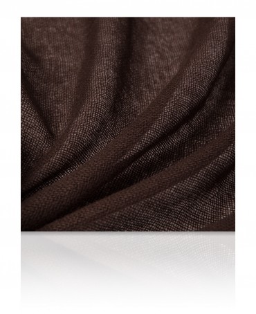 Палантин Унисекс C-CAS50_26S.1/BRACKEN