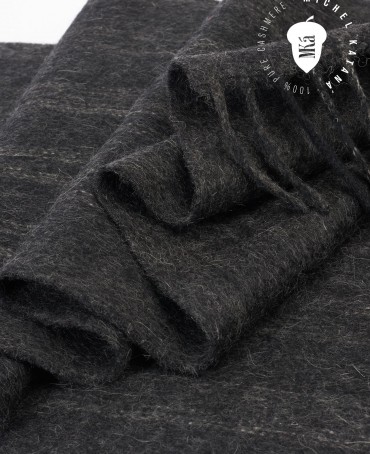 Шарф Унисекс FTL.W220_A43/DEEP