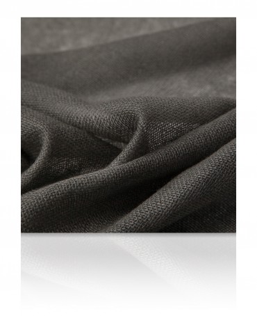 Палантин Унисекс C-CAS50_26S.1/THYME