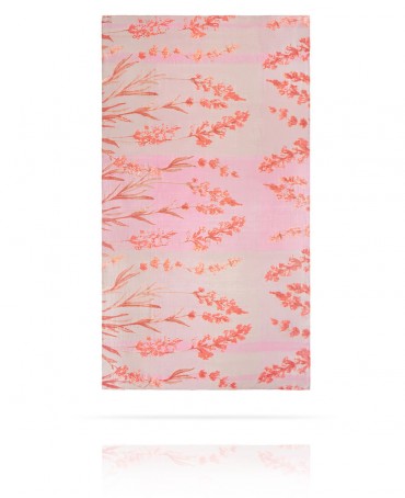 Палантин Женский SN40-GALLERIA/A