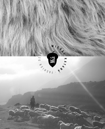 Шарф Унисекс FTW.C120_CASH-57/NOIR.LATE