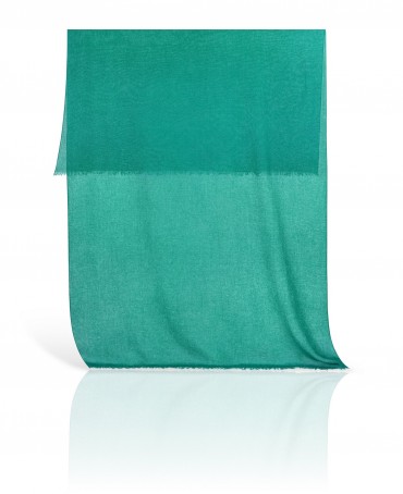 Палантин Унисекс C-CAS50_26S.1/ATLANT