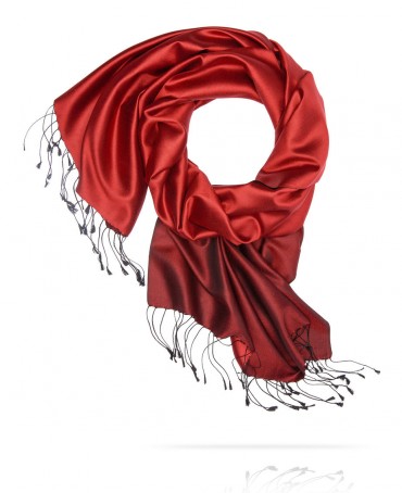 Палантин Женский ST80-RSS9.25/LAVENDER.FOG