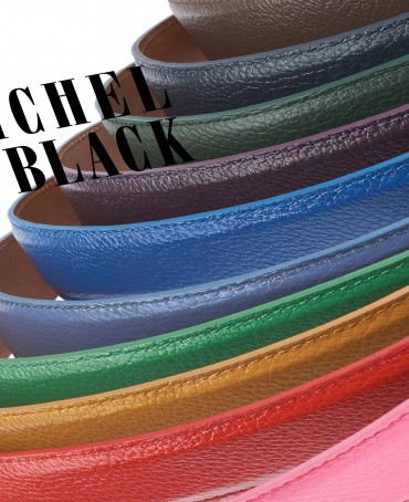 Ремень Женский DC-CRV.1S-40/CICLAM