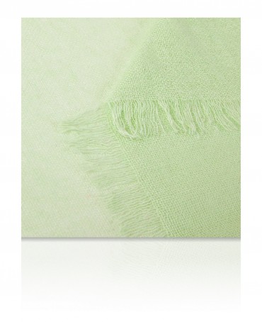 Палантин Унисекс C-CAS50_26S.1/LIME