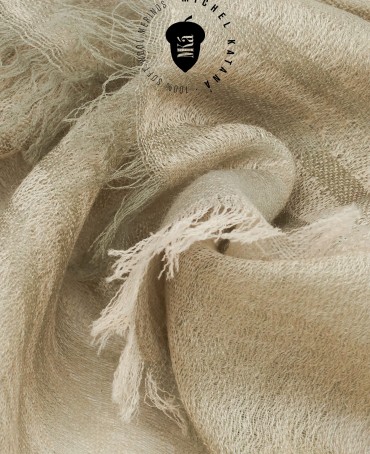 Платок Унисекс KV100-JgT.W60_24DMW-10.11/TN