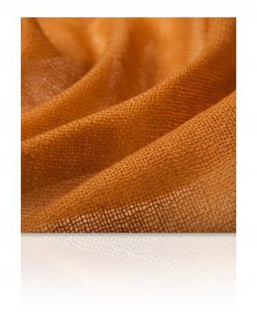 Палантин Унисекс C-CAS50_26S.1/INCA