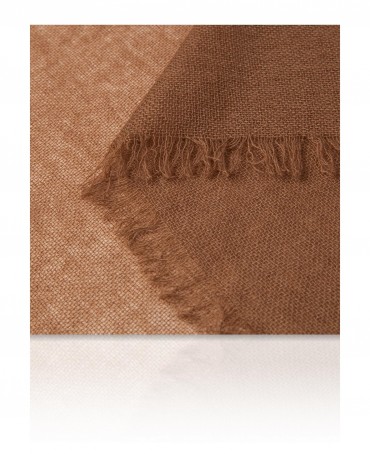 Палантин Унисекс C-CAS50_26S.1/MUNK