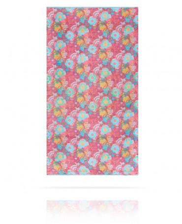 Палантин Женский SN40-ROSENTHAL/A