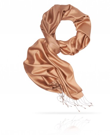 Палантин Женский ST80-REV10/SWAMP.LAUREL