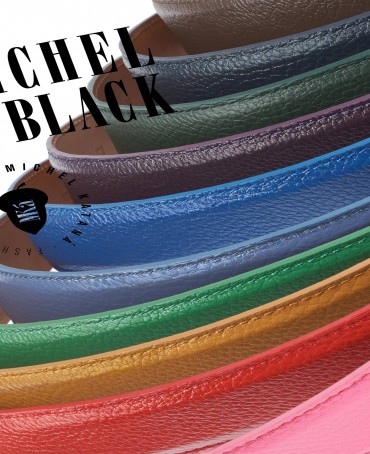 Ремень Унисекс DC-CRV.1S-40/SABLE