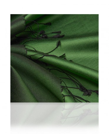 Палантин Женский ST80-REV141/VERT.VIRTUS