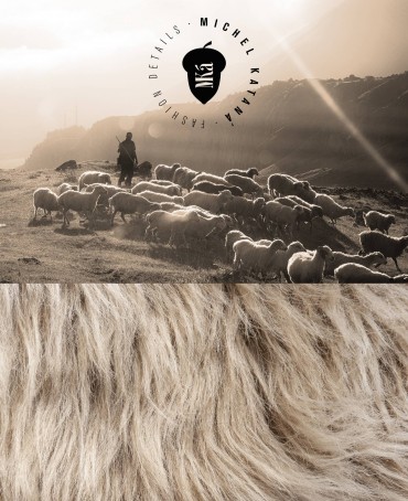 Шарф Унисекс FTW.C120_CASH-50/CHERI