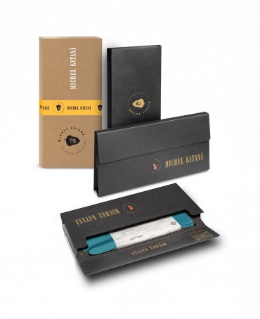 Перчатки Женские io.K11-COUERE/PEACH