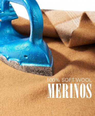 Шарф Унисекс F2TQ.W315_GZ-813/NUCA