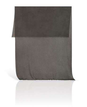 Палантин Унисекс C-CAS50_26S.1/THYME