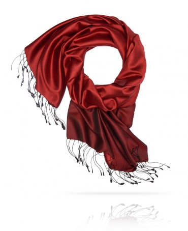 Палантин Женский ST80-REV105/PASSION.ECARL