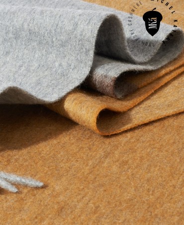 Шарф Унисекс FT.W220_TNGZ-16-2/CAMAI