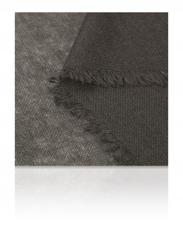 Палантин Унисекс C-CAS50_26S.1/THYME