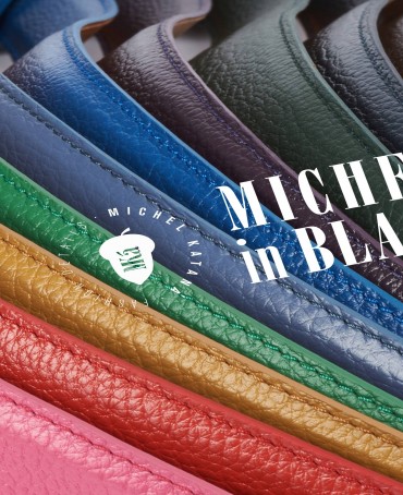 Ремень Унисекс DC-CRV.1S-40/DENIME