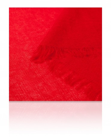 Палантин Женский C-CAS50_26S.1/ROUGE