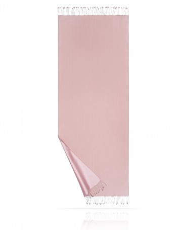 Палантин Женский ST80-RSS9.29/PARFAIT.PINK