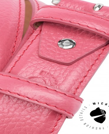 Ремень Женский DC-CRV.1S-40/CICLAM