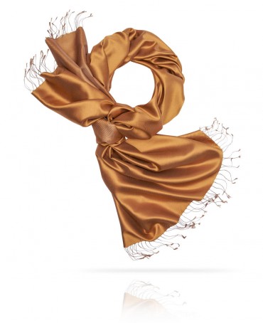 Палантин Женский ST80-REV6/INCA.FALL