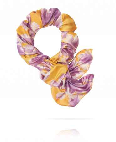 Палантин Женский SN40-SHIULI/C