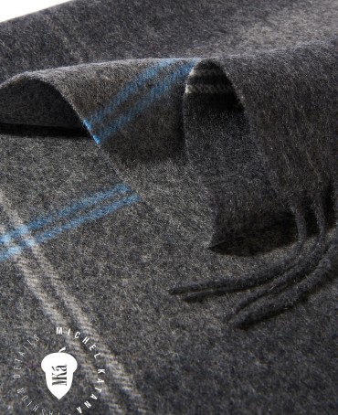 Шарф Унисекс FTQ.W220_72067.08/PROF