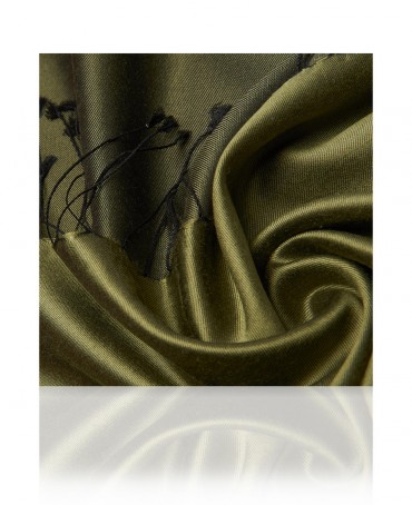 Палантин Женский ST80-REV17/STORE.GRAY