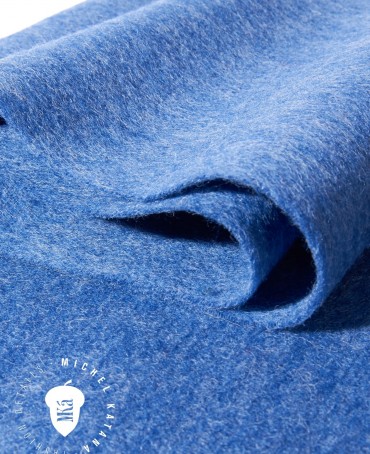 Шарф Унисекс FT.W220_705544.75/BLEU