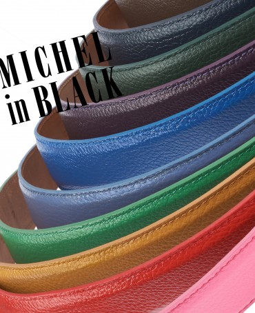 Ремень Женский DC-CRV.1S-40/CICLAM