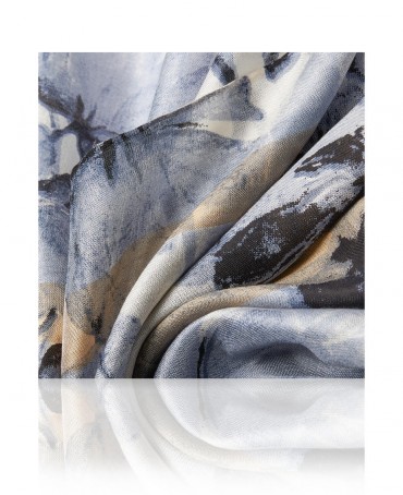 Палантин Женский SN40-VATASI/A