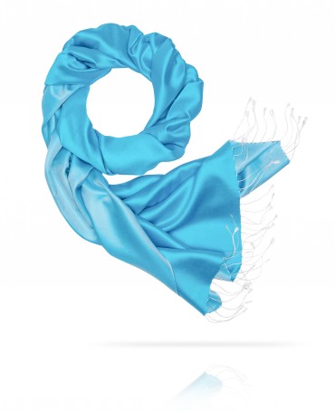 Палантин Женский ST80-REV12/BREEZE.ANGEL