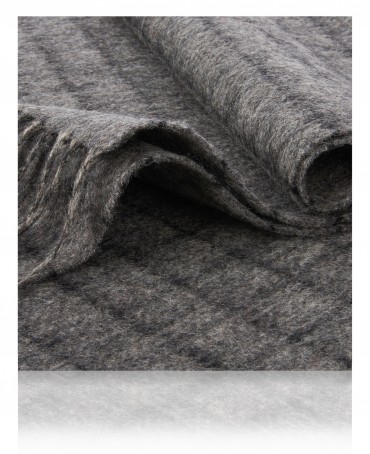 Шарф Мужской FTD.W125_GZ-425B/PLAS.BL