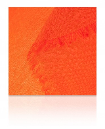 Палантин Унисекс C-CAS50_26S.1/FLAMME