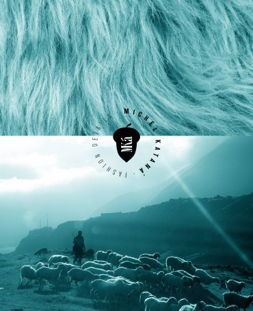 Шарф Унисекс FTW.C120_CASH-52/LATE.BR.JAU