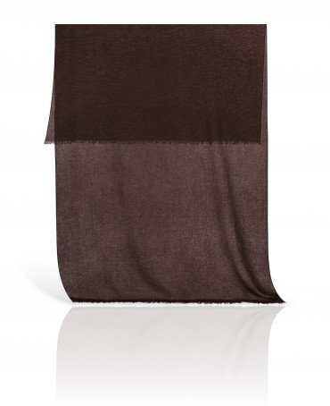 Палантин Унисекс C-CAS50_26S.1/BRACKEN