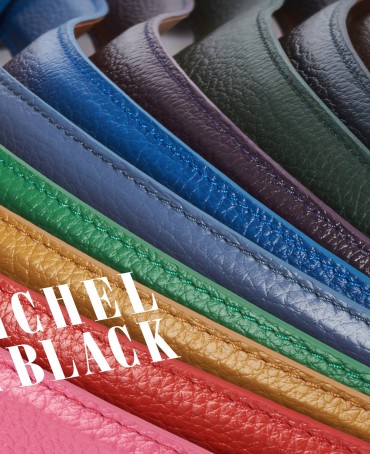 Ремень Унисекс DC-CRV.1S-40/CIANO