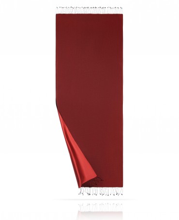 Палантин Женский ST80-RSS9.25/LAVENDER.FOG