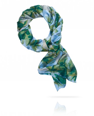 Палантин Женский SN40-SHIULI/A