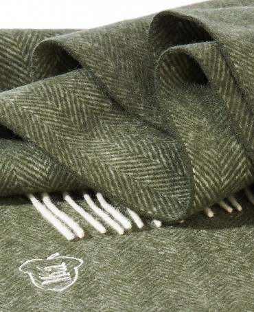 Шарф Унисекс FHs.W220_VN-2051/75.LICH